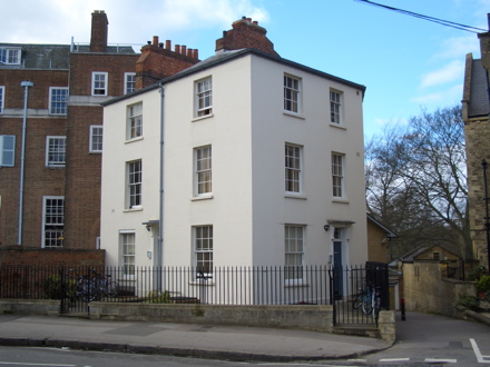 Descriptive Image Name